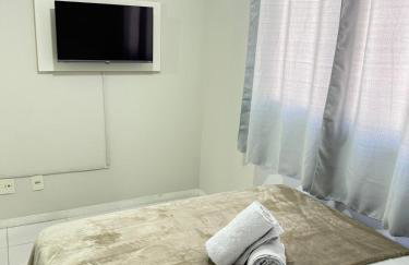 Itaville Exclusive - Vista mar - Praia de Itaparica - Foto 27