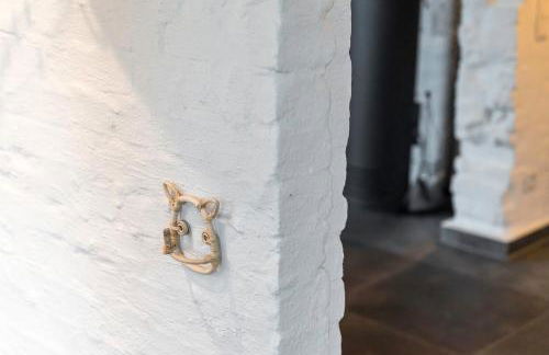 Ferienhaus am See - Foto 24