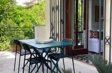 Maison Montello - Foto 22