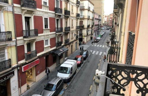 Apartamento céntrico Torres de Quart. - Photo 38