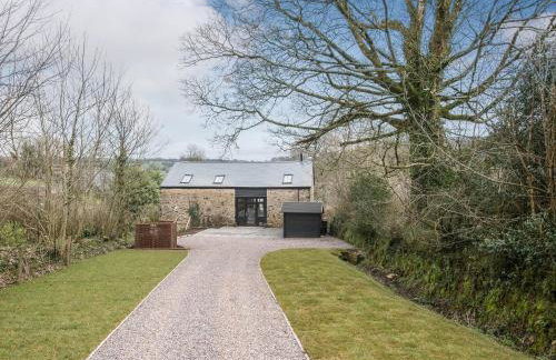 Harewood Barn - Foto 23