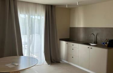 Serena Sol Apartments - Adults Only - Over 12 - Foto 19