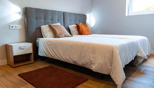 Apartamentos Natura Cantabria - Foto 4