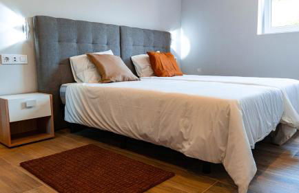 Apartamentos Natura Cantabria - Foto 4