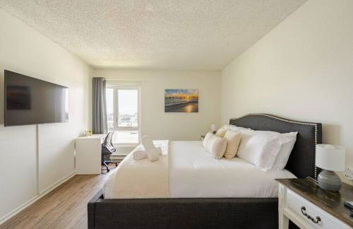 Cozy Coastal Retreat Newport Beach - Foto 8