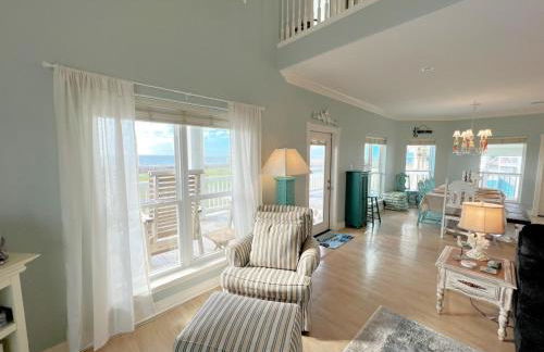 The Green Seahorse home - Foto 20