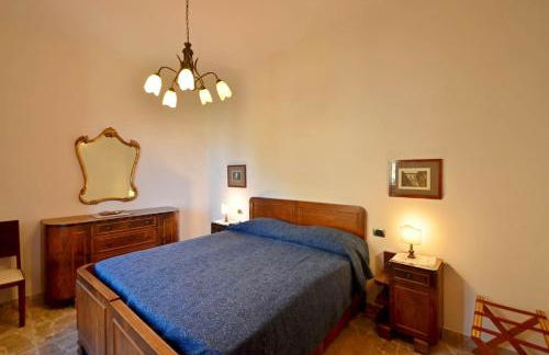 Villa Paterno - Foto 40