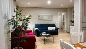 Apartamento Castilla 30 - Parking Publico Gratuito - Foto 3