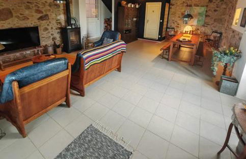 Casa Aurora - Photo 14