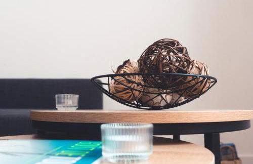 L’Arbois – T2 pour 4 personnes - Foto 23