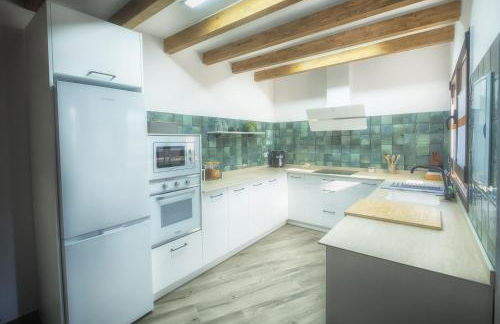 La Casina de Navalcán - Foto 24