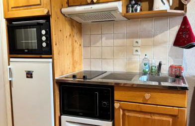 LE BALCON DU GOLF - Foto 6