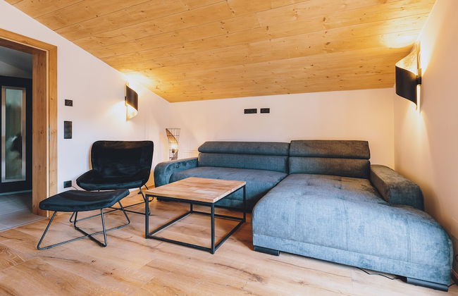 Premium Apartments Areit by we rent - Foto 36