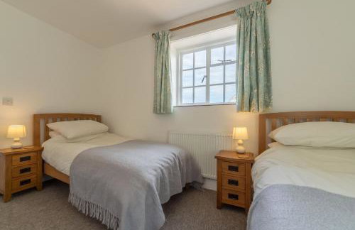 Old Posting - Foto 32