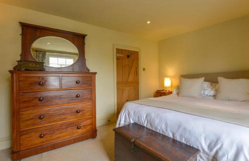 11 The Village - Foto 13