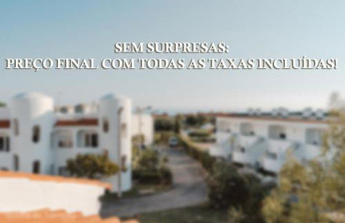 Renovated Algarve Apartments with Pool - Foto 42