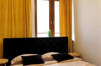 Apartamenty Długa 27 Glamour - Foto 8