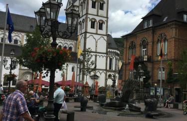 Paradiesisch Wohnen - Loreley - Foto 13