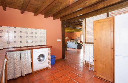 Primorías Boquerizo - Foto 17