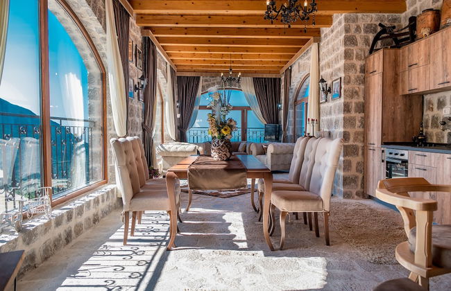 VILLA MILENA - Foto 3