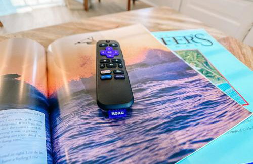 The Auten House - Foto 26