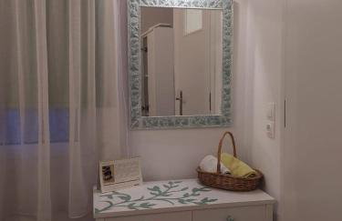 Small home of the Square Σπιτάκι της Πλατείας - Foto 20