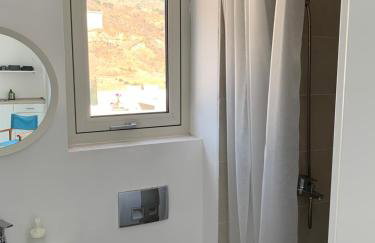 Caldera Blue - Photo 49