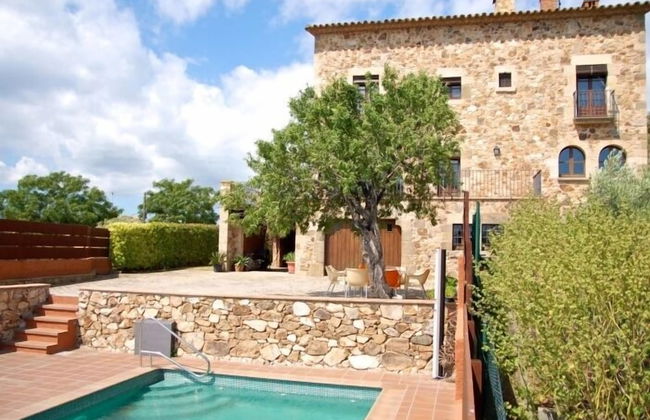 Apartamento Cal Petit - Foto 24