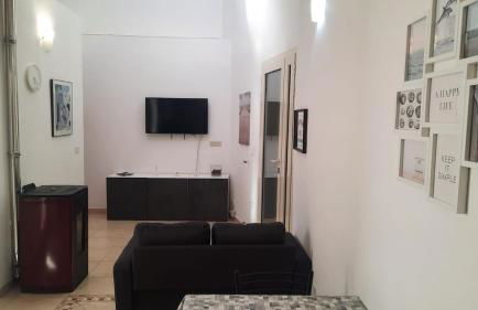 Villa immersa in pineta 100m dalla spiaggia - Foto 21