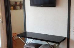 Hikoa Hendaia-Hendaye plage - Foto 15