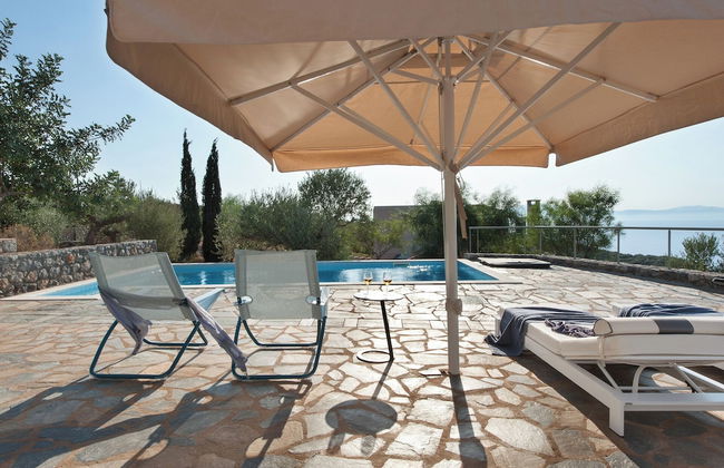 Searocks Exclusive Village - Foto 47