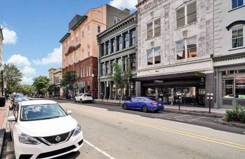 Middle Sound Hideaway~Beaches, Shopping, Families - Foto 29