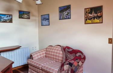 Duplex aconchegante no Buganvilias Flat - Photo 28