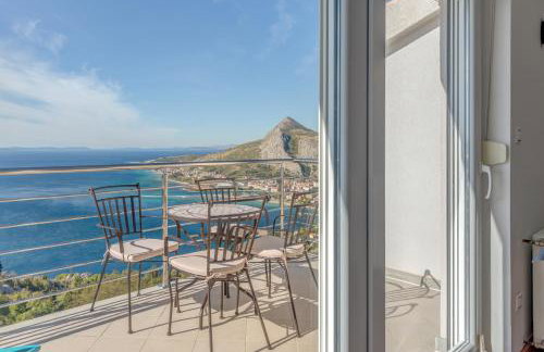 Pikolo Apartments Omiš - Foto 1