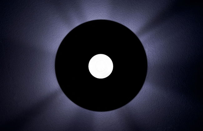 Urbanauts Studios Minelli - Foto 8