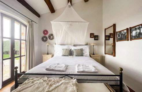 Villa Viola - Ferienhaus mit istrischem Charme in Višnjan, Kroatien - Foto 18