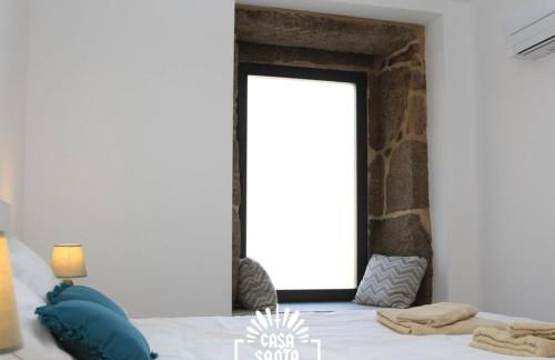 Casa Santa Marinha - Foto 18