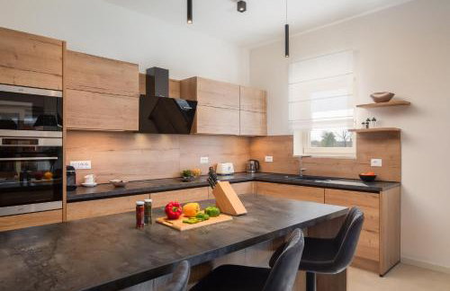 Villa Grace by ILC (Istria Luxury Collection) - Foto 24