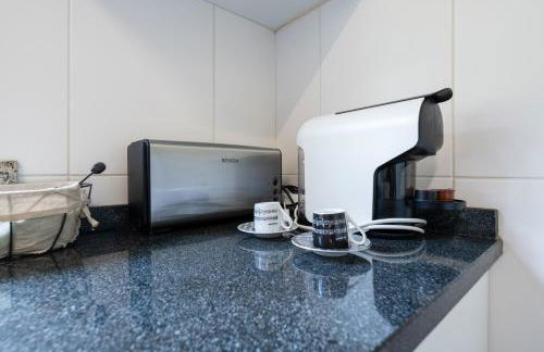 Caniço Quintas III by Trip2Portugal - Foto 16