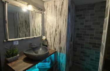 Rizospito - Photo 33