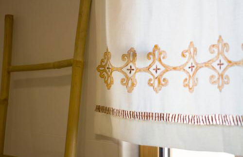 Casa do Rabana - Photo 19