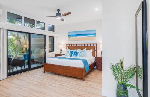 Kapalua Ridge Villas 2612 · KRV 2612 Renovated 1BD Ocean Views W - Foto 32