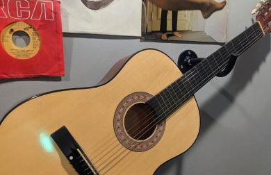 Meet Virginia less than 1 mile from casino and downtown - Photo 6