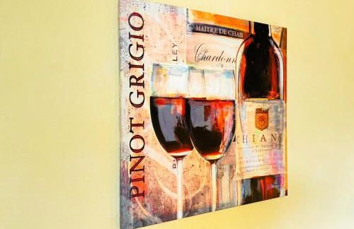 Hotelkamer voor twee personen 33-16 - Photo 14