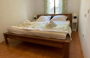 Casa de Limon - Photo 47