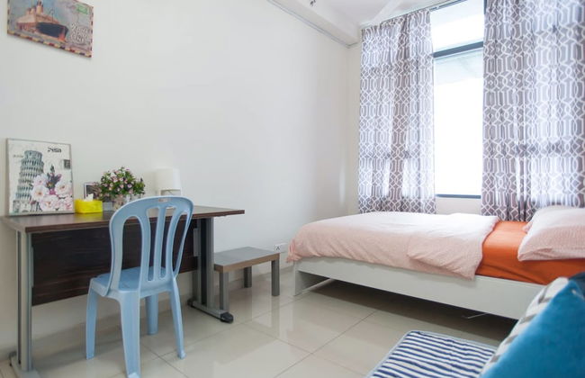 Centrestage - Heart of Petaling Jaya 2 - Foto 5