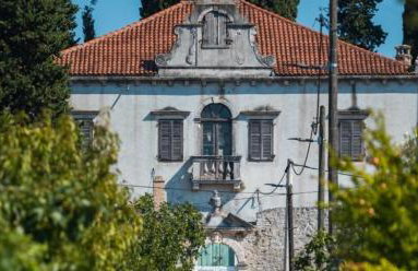 Kuća za odmor Marina - Photo 48