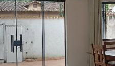 Casa Encanto da Vila Paraty - Foto 3