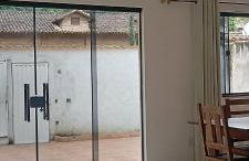 Casa Encanto da Vila Paraty - Foto 3