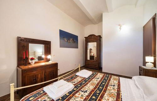 La Valle Near San Gimignano, Volterra, Pisa - Foto 14